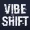 The Dime💰 – Vibe Shift